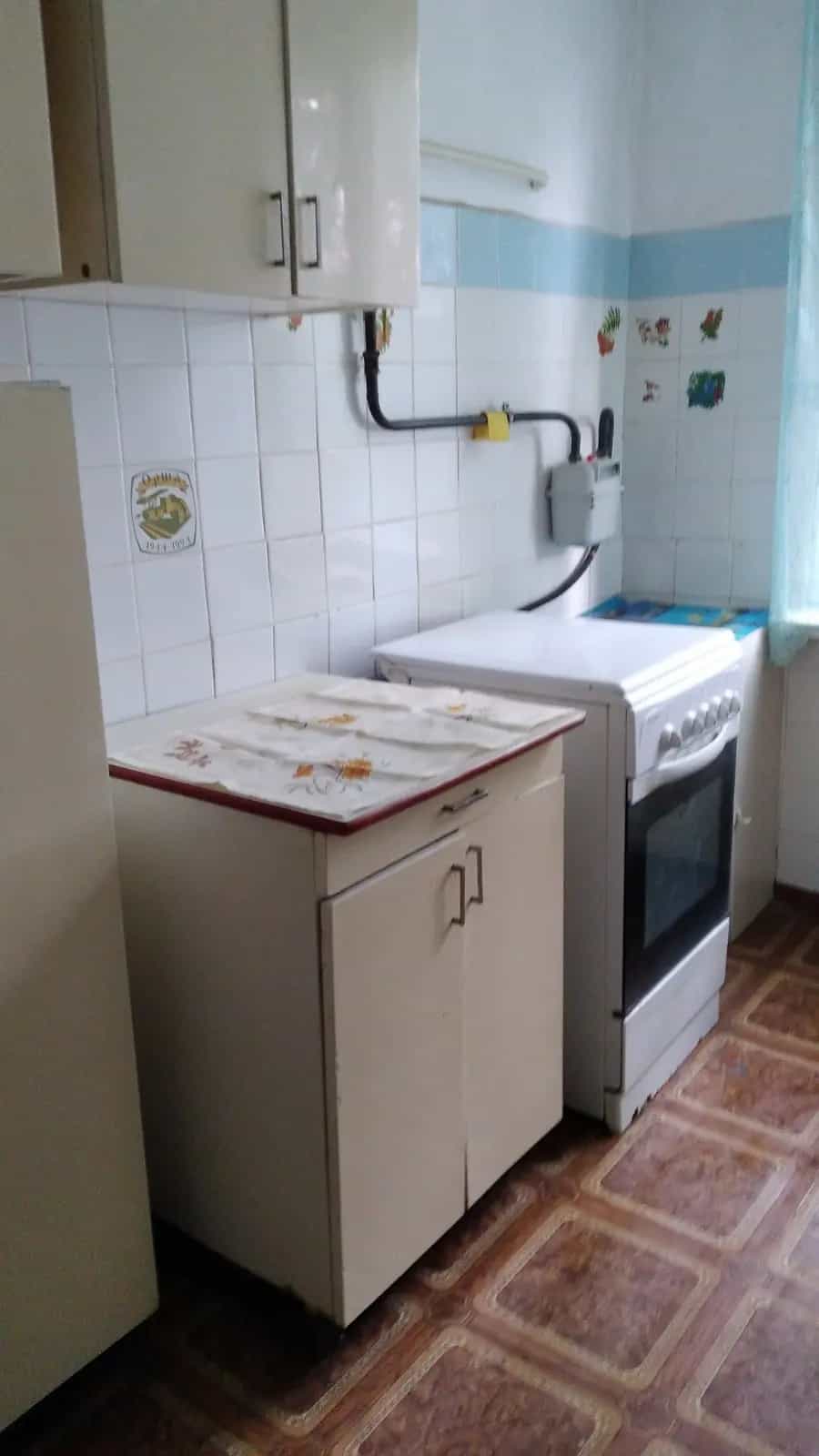Беларусь, Витебская область, Орша, улица Георгия Семёнова, 10, фото 7