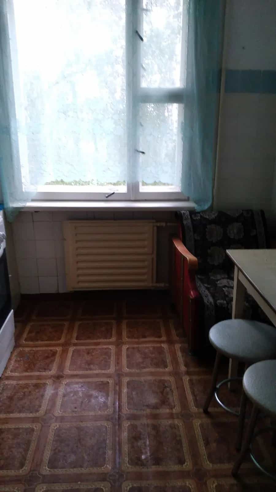 Беларусь, Витебская область, Орша, улица Георгия Семёнова, 10, фото 8