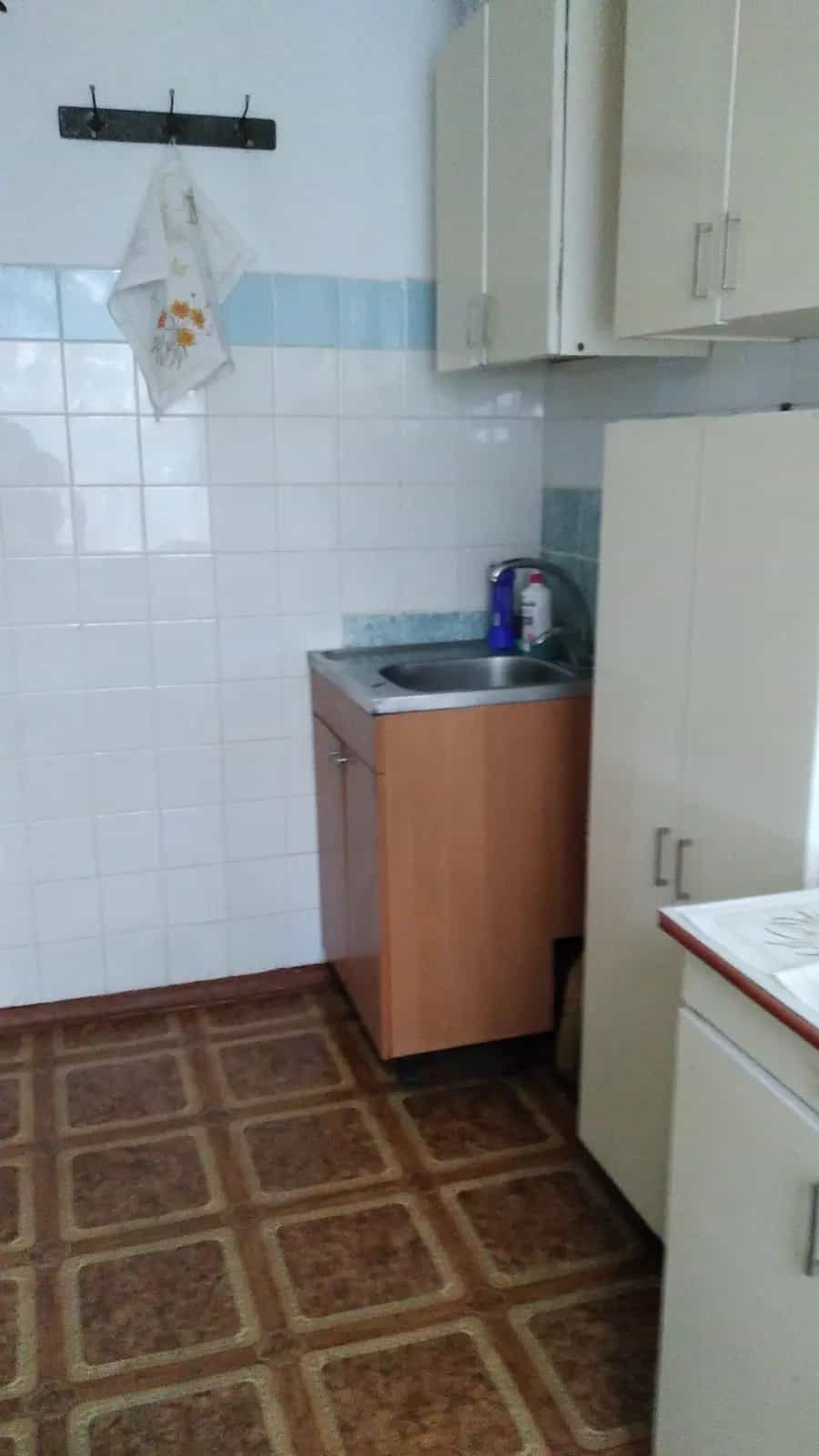 Беларусь, Витебская область, Орша, улица Георгия Семёнова, 10, фото 9