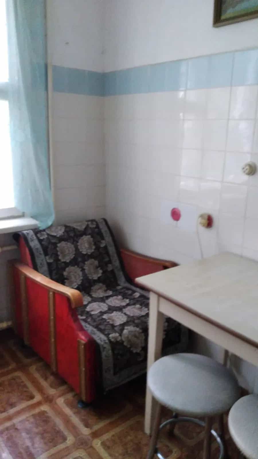 Беларусь, Витебская область, Орша, улица Георгия Семёнова, 10, фото 10