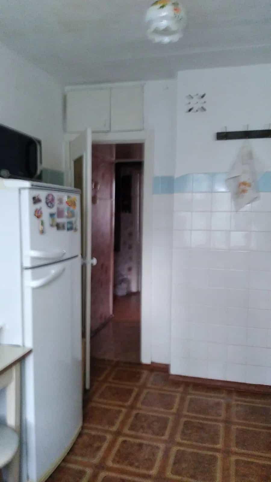 Беларусь, Витебская область, Орша, улица Георгия Семёнова, 10, фото 11