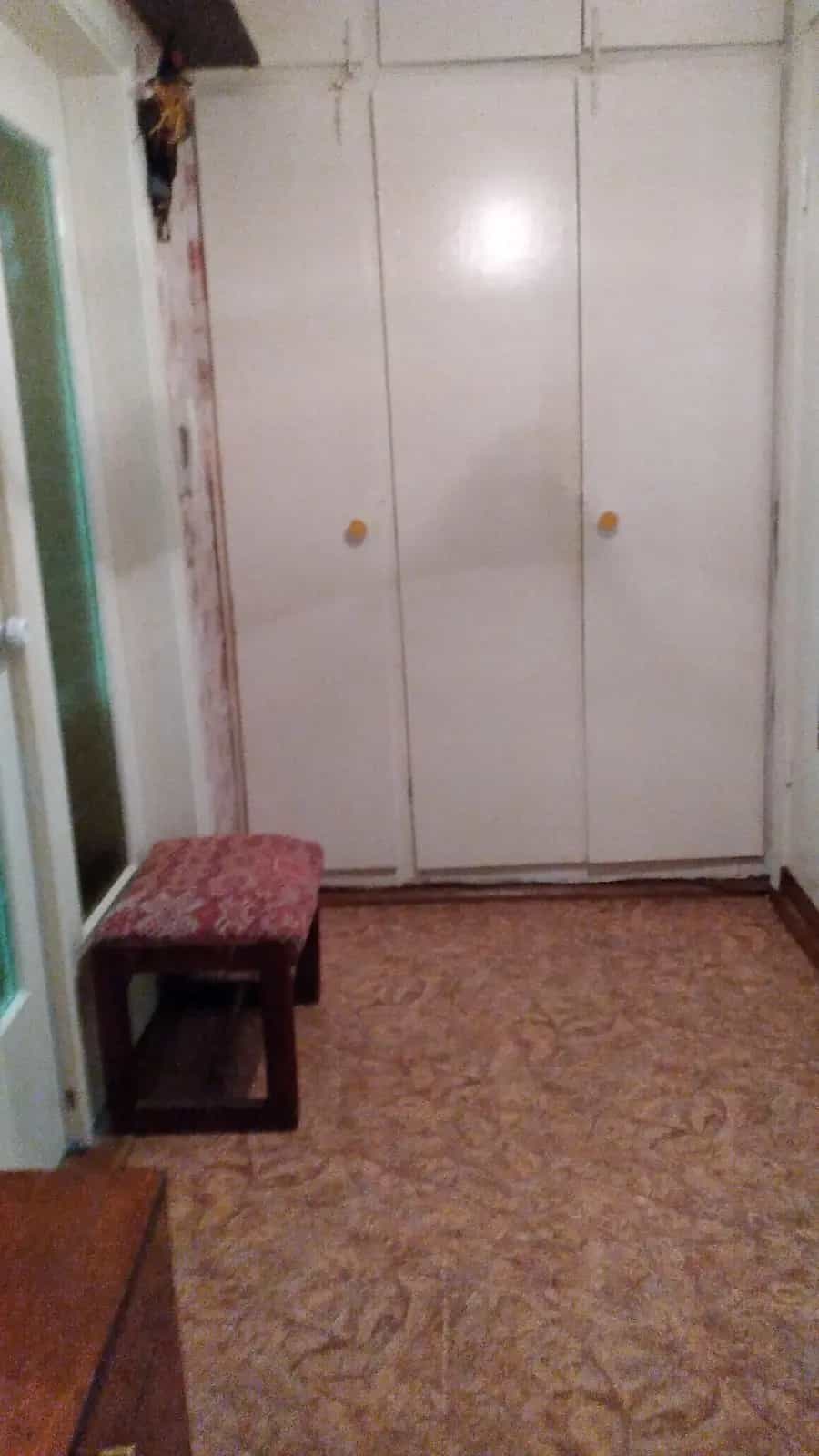 Беларусь, Витебская область, Орша, улица Георгия Семёнова, 10, фото 13