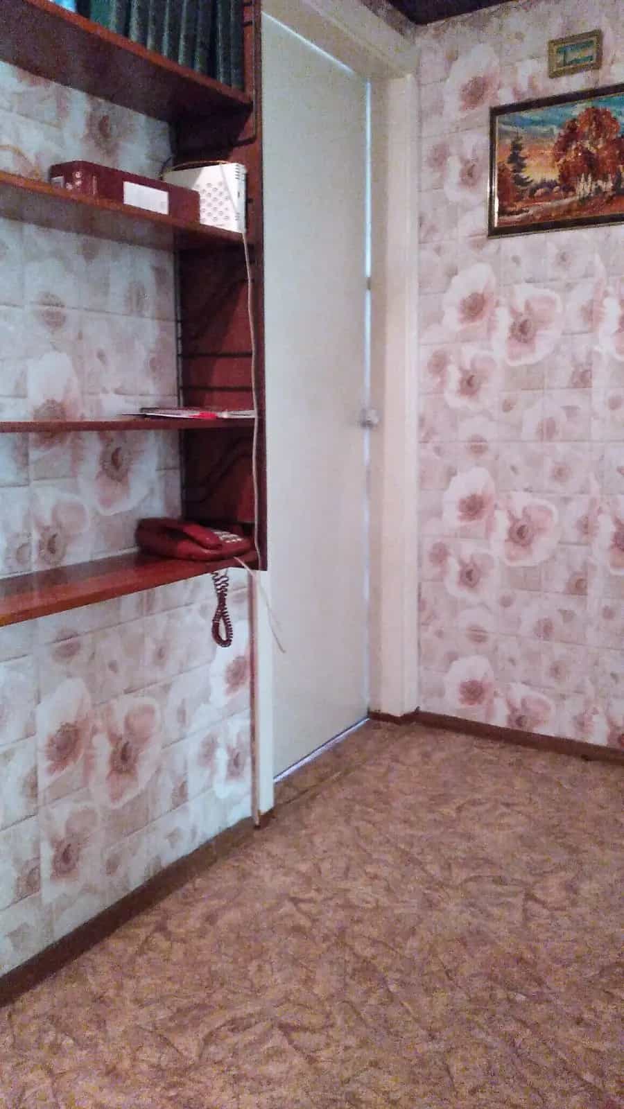 Беларусь, Витебская область, Орша, улица Георгия Семёнова, 10, фото 14