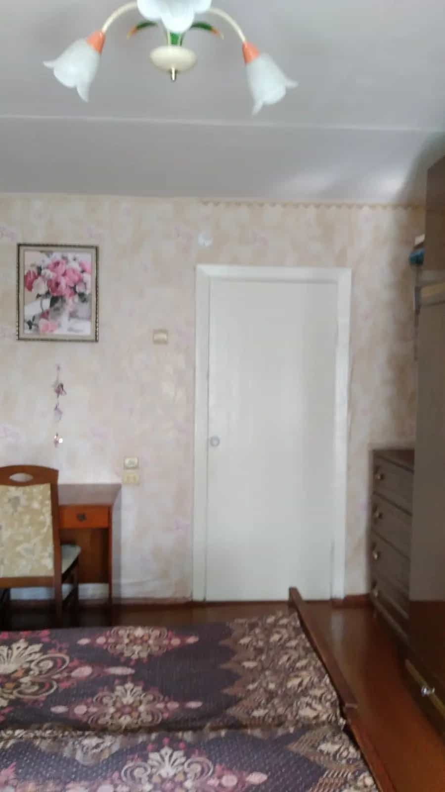Беларусь, Витебская область, Орша, улица Георгия Семёнова, 10, фото 15