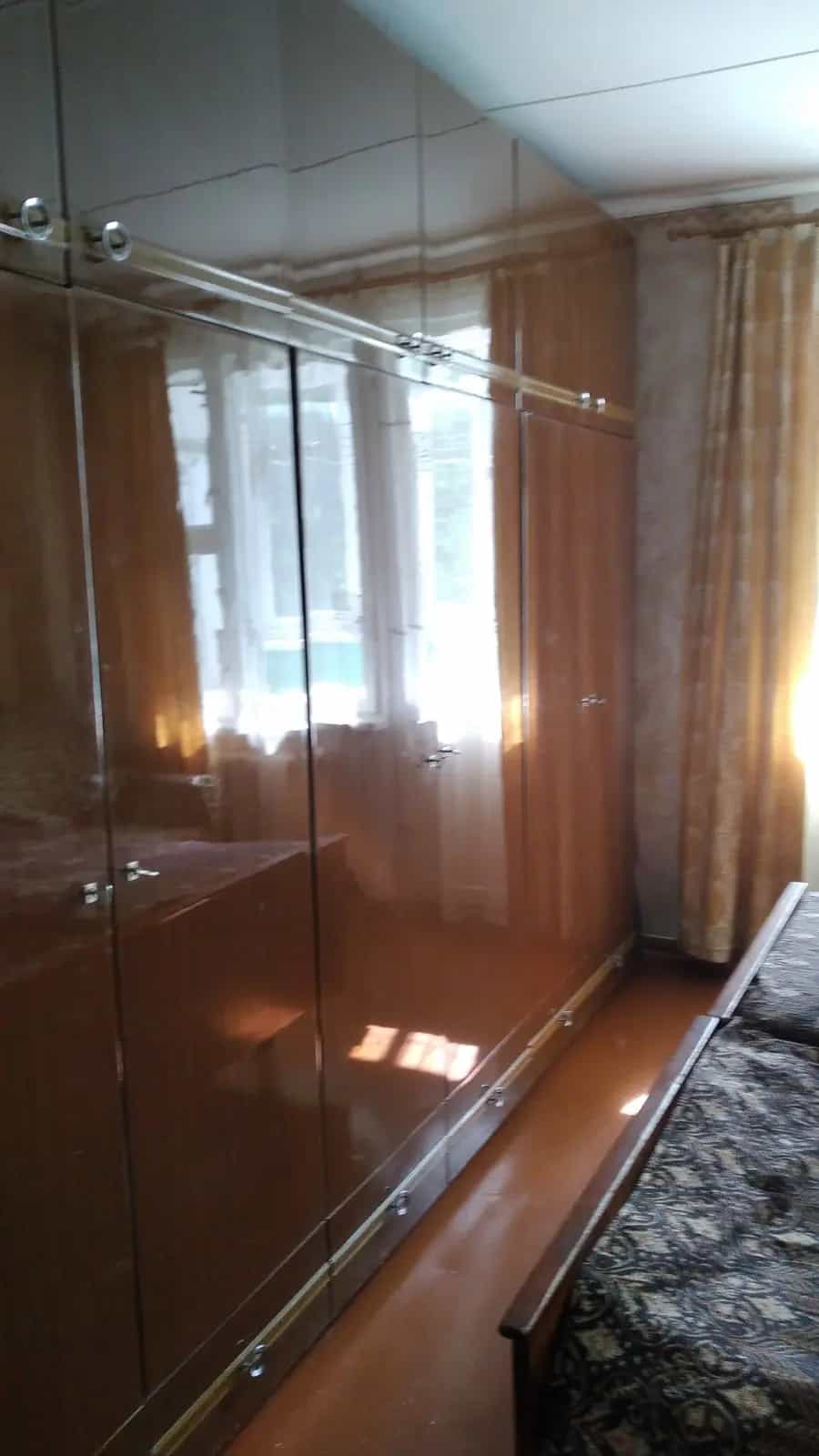 Беларусь, Витебская область, Орша, улица Георгия Семёнова, 10, фото 16