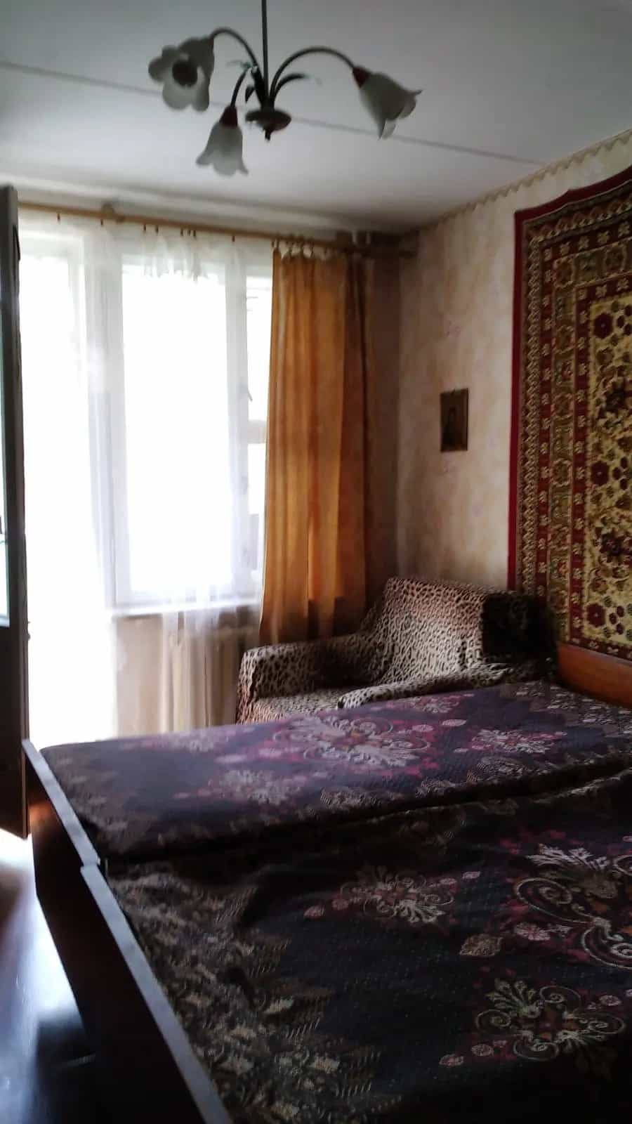 Беларусь, Витебская область, Орша, улица Георгия Семёнова, 10, фото 17