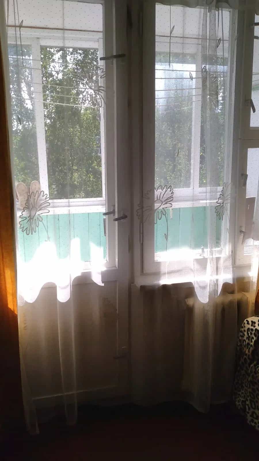 Беларусь, Витебская область, Орша, улица Георгия Семёнова, 10, фото 18