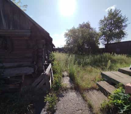 Беларусь, Гомельская область, Ельский район, Валавский сельсовет, агрогородок Валавск, Совхозная улица, 20, фото 5