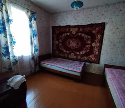 Беларусь, Гомельская область, Ельский район, Валавский сельсовет, агрогородок Валавск, Совхозная улица, 20, фото 16