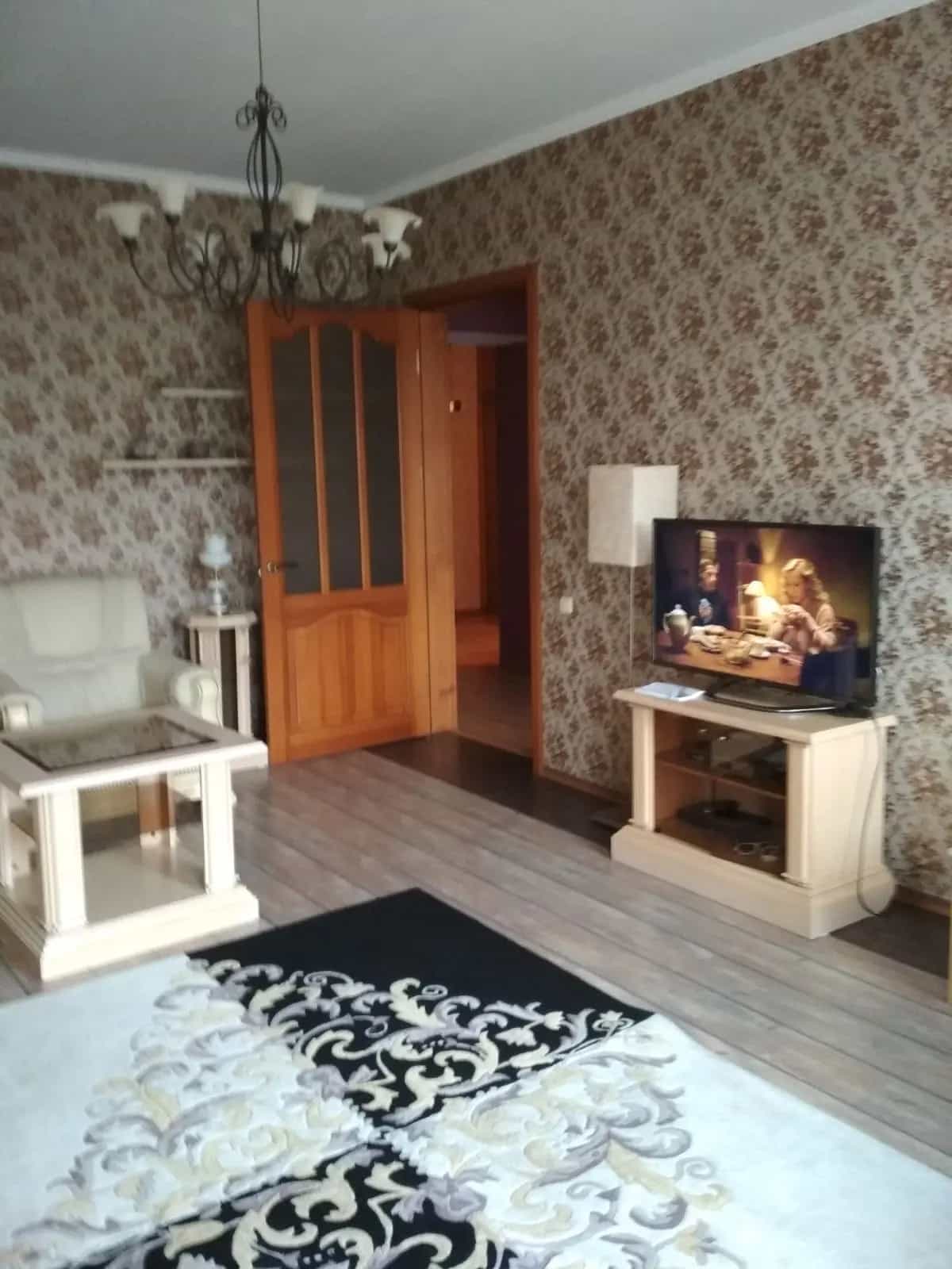 Беларусь, Минск, улица Янки Купалы, 23