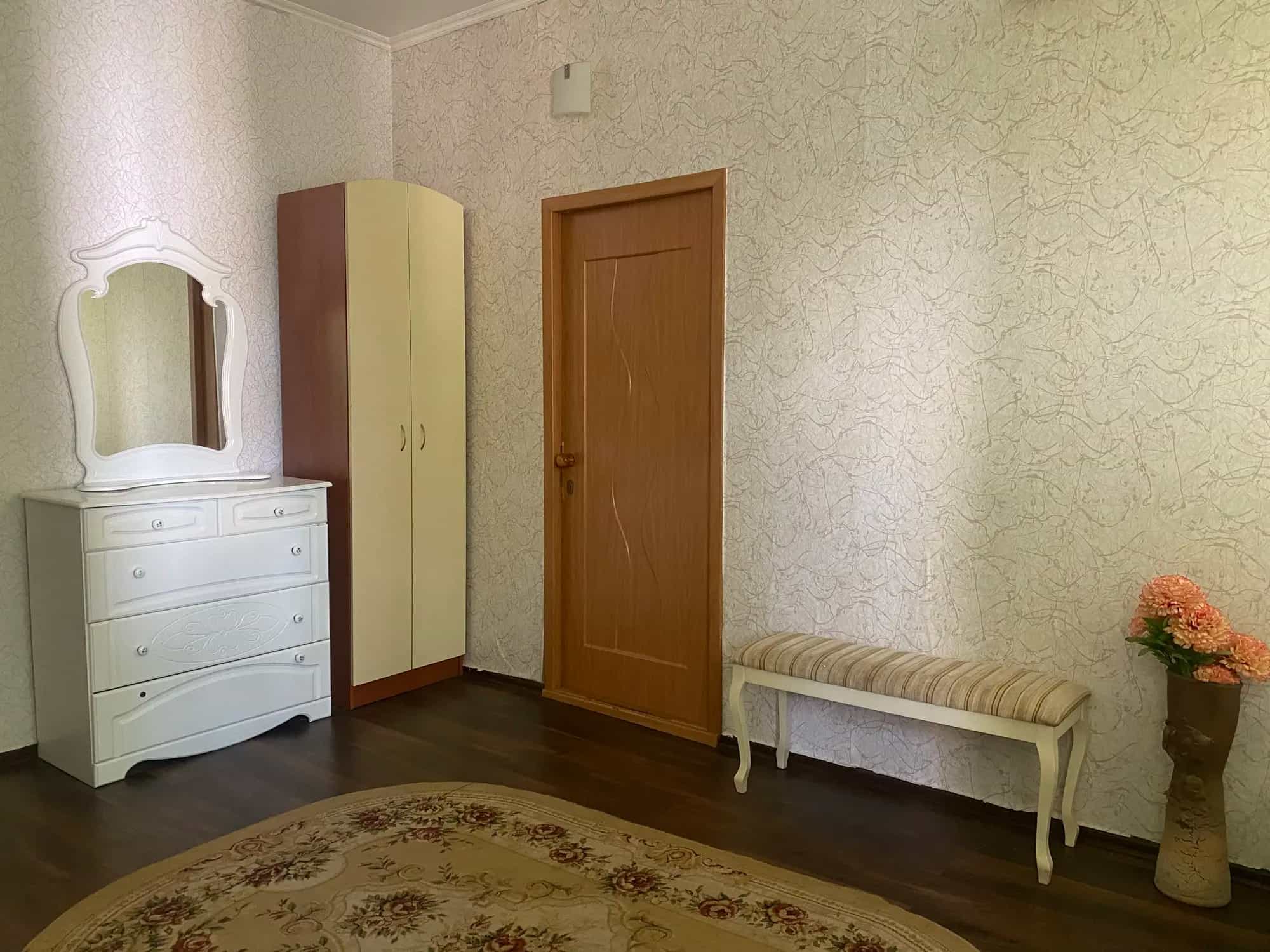 Беларусь, Витебск, Советская улица, 23, фото 6