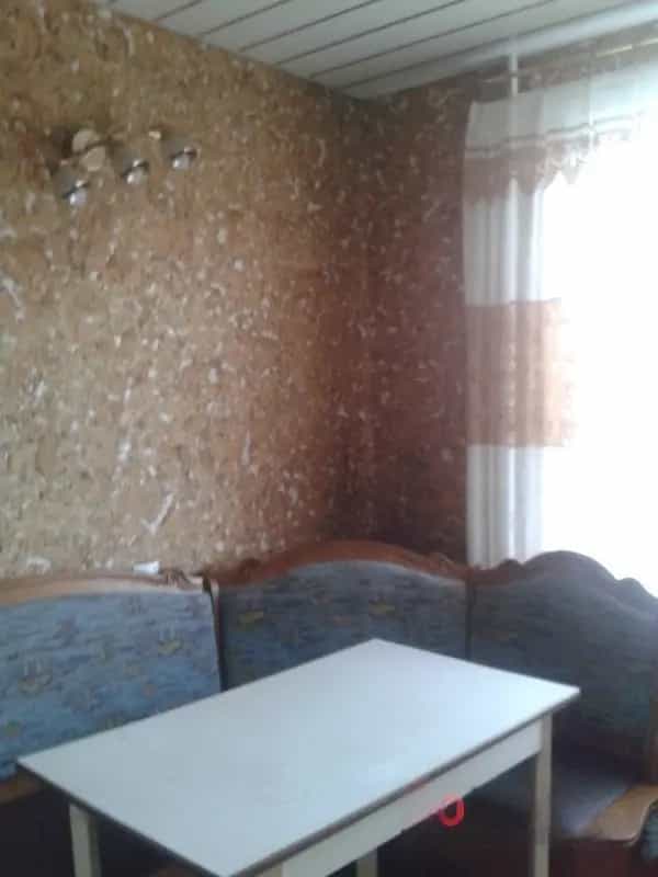 Беларусь, Минская область, Борисов, улица Ватутина, 32, фото 5