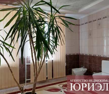 Беларусь, Брест, Вересковая улица, 43, фото 13