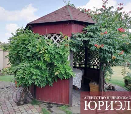 Беларусь, Брест, Вересковая улица, 43, фото 17