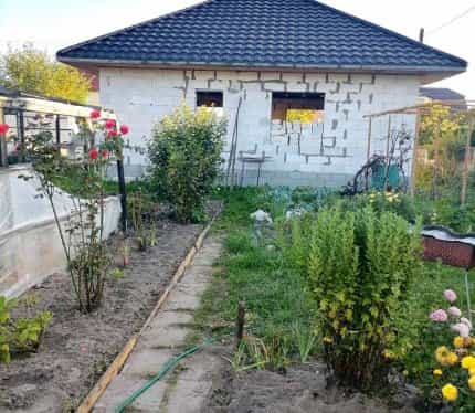 Беларусь, Брестская область, Пинск, улица Ожешко, 47, фото 2