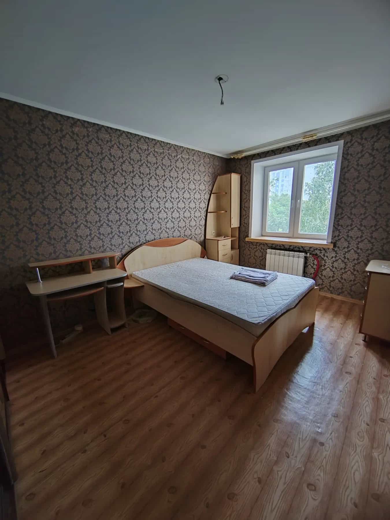 Беларусь, Гомель, улица Головацкого, 114