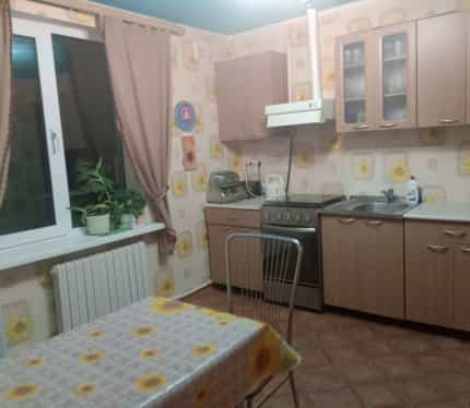 Беларусь, Витебская область, Толочин, Восточная улица, 18, фото 4