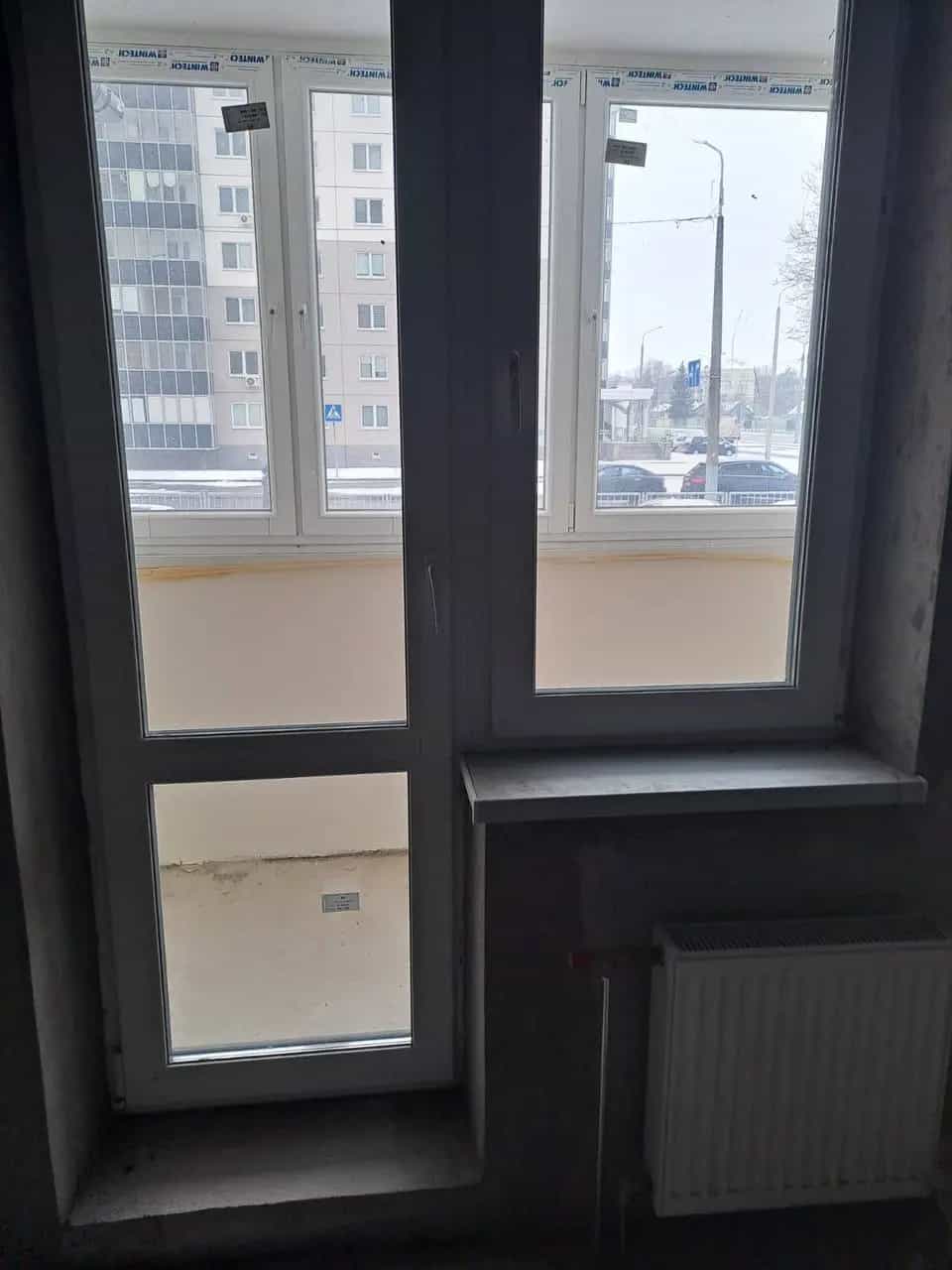 Беларусь, Гомель, Гомельская улица, 66, фото 2