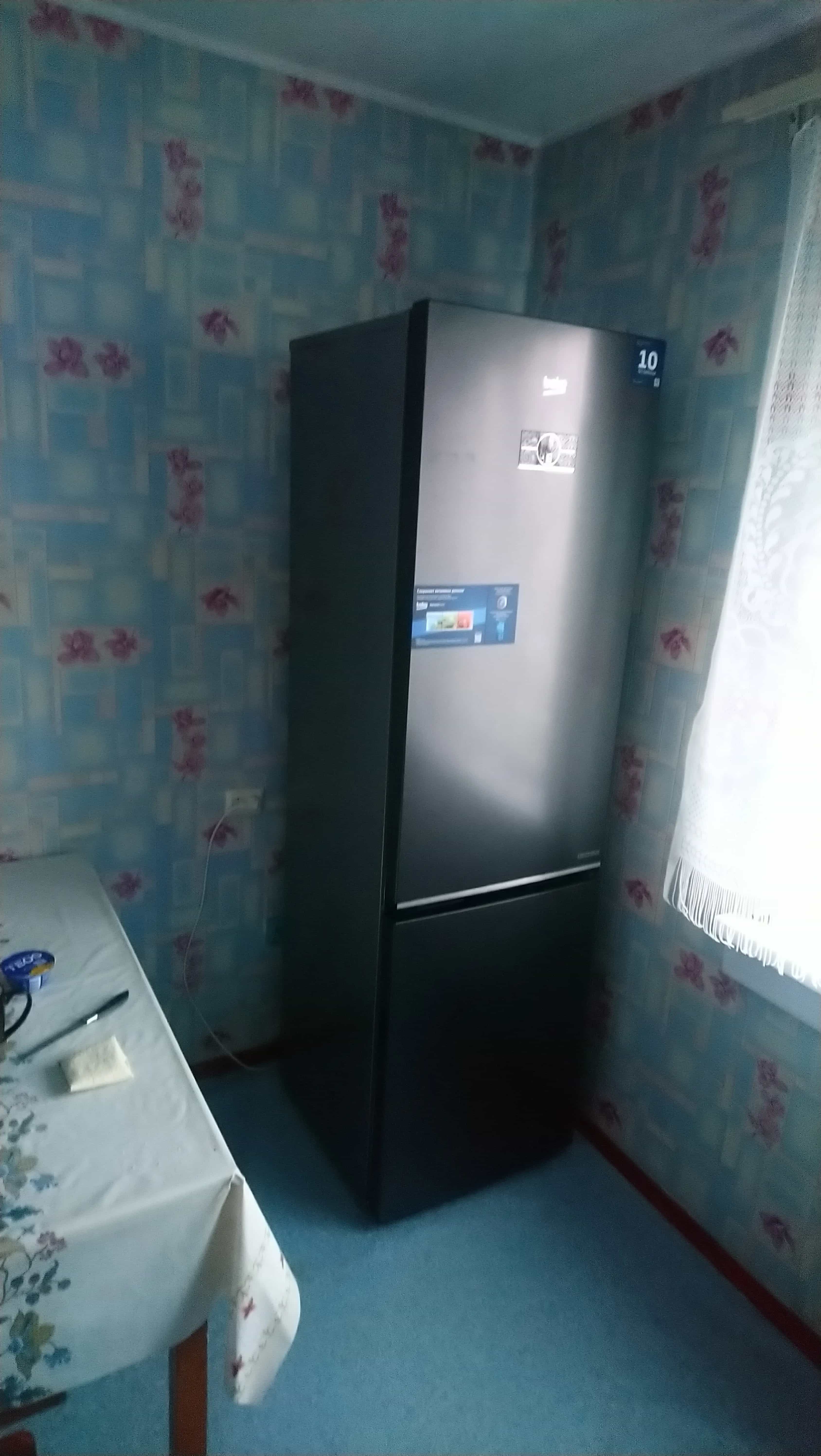 Беларусь, Брестская область, Берёза, улица 17 Сентября, 62, фото 4