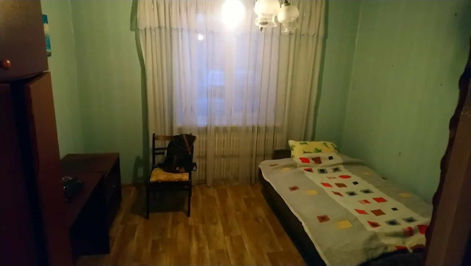 Беларусь, Брестская область, Берёза, улица 17 Сентября, 62, фото 6