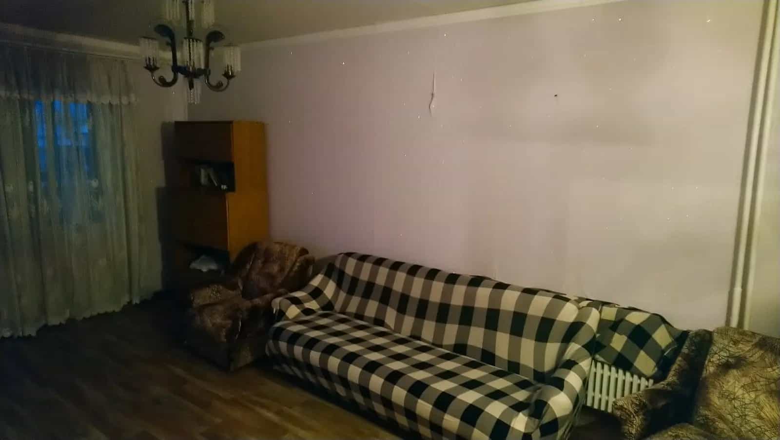 Беларусь, Брестская область, Берёза, улица 17 Сентября, 62, фото 8