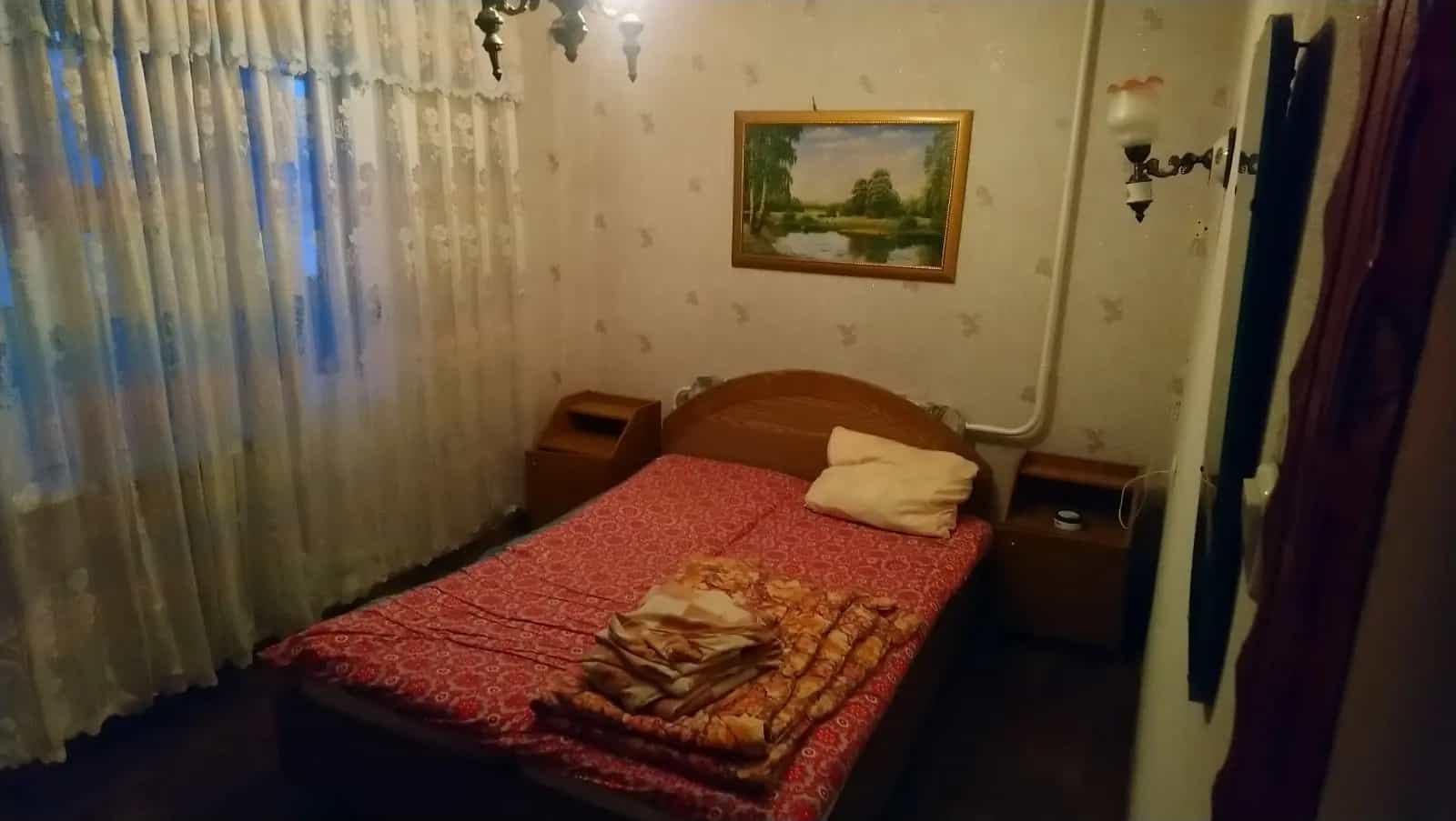 Беларусь, Брестская область, Берёза, улица 17 Сентября, 62, фото 9