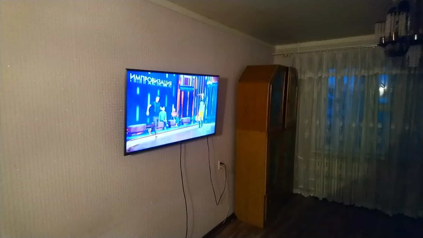 Беларусь, Брестская область, Берёза, улица 17 Сентября, 62, фото 10