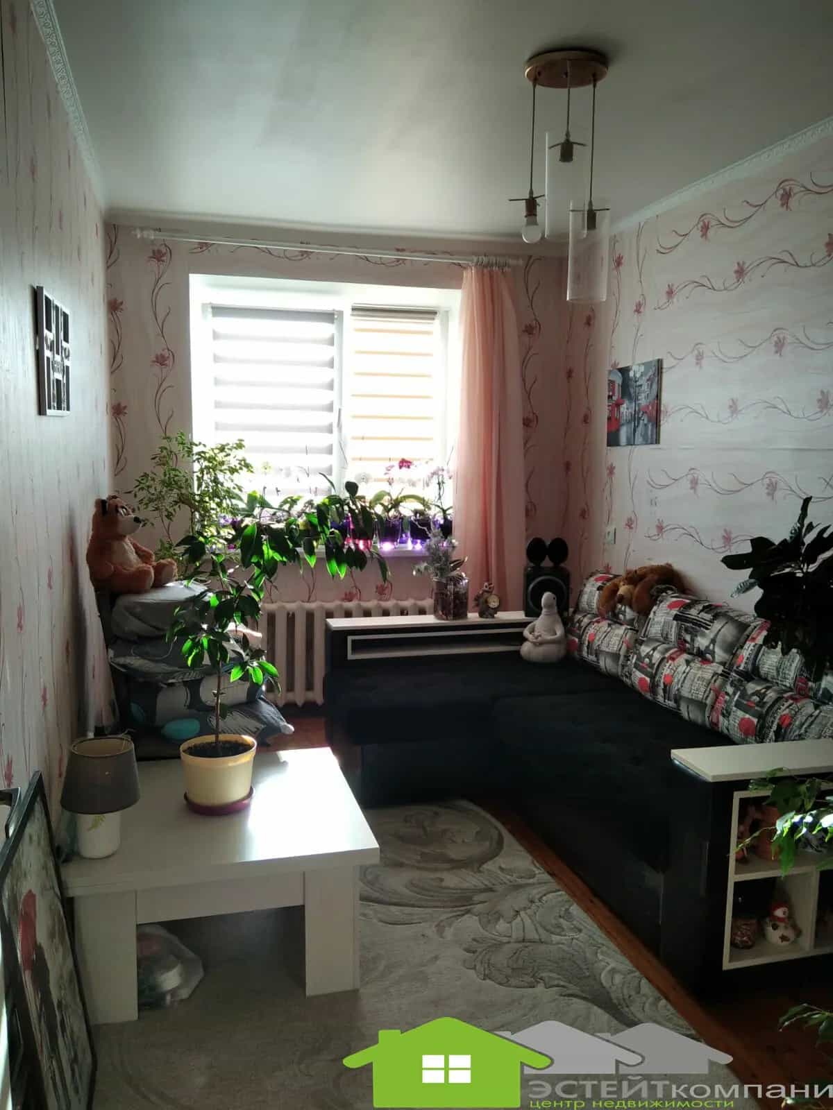 Беларусь, Гродненская область, Лида, улица Тухачевского, 73, фото 2