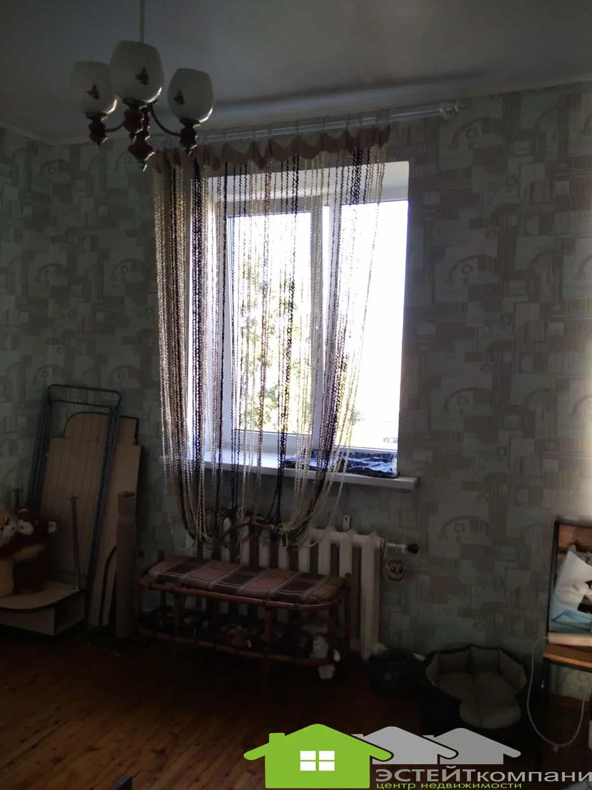 Беларусь, Гродненская область, Лида, улица Тухачевского, 73, фото 3