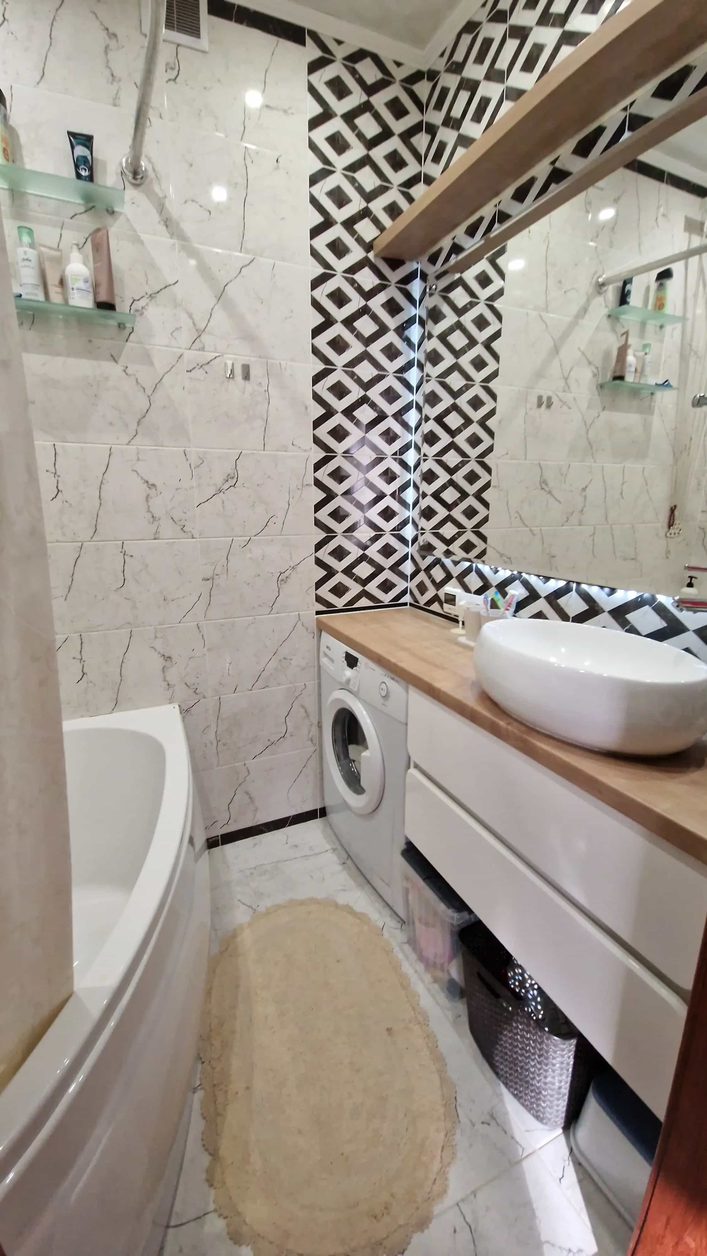 Беларусь, Гомель, Крестьянская улица, 26, фото 14