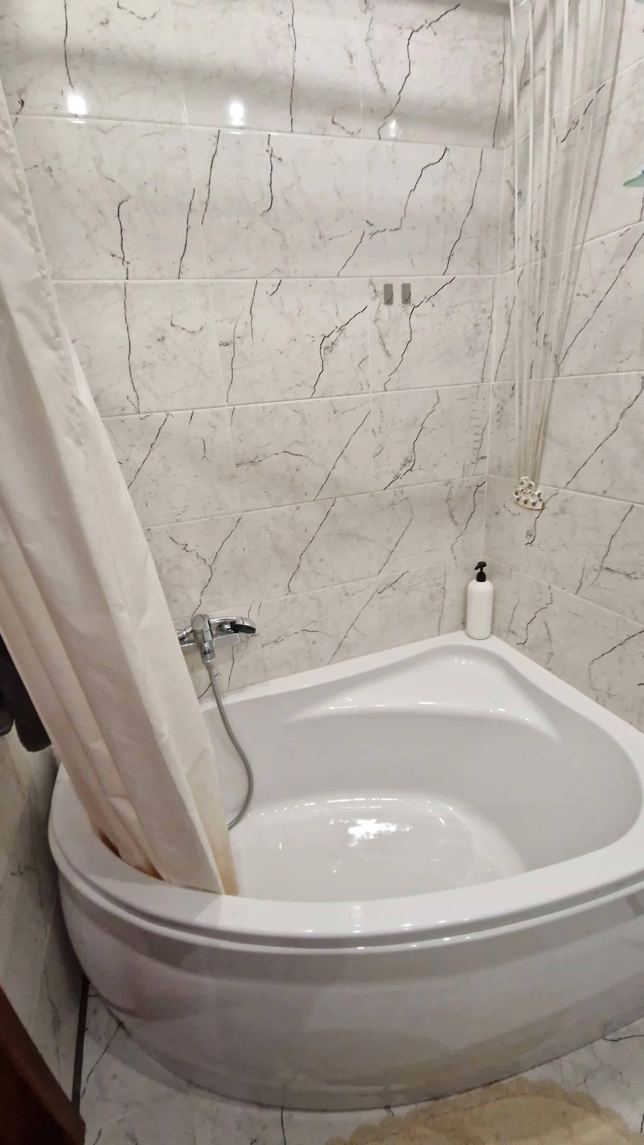 Беларусь, Гомель, Крестьянская улица, 26, фото 17