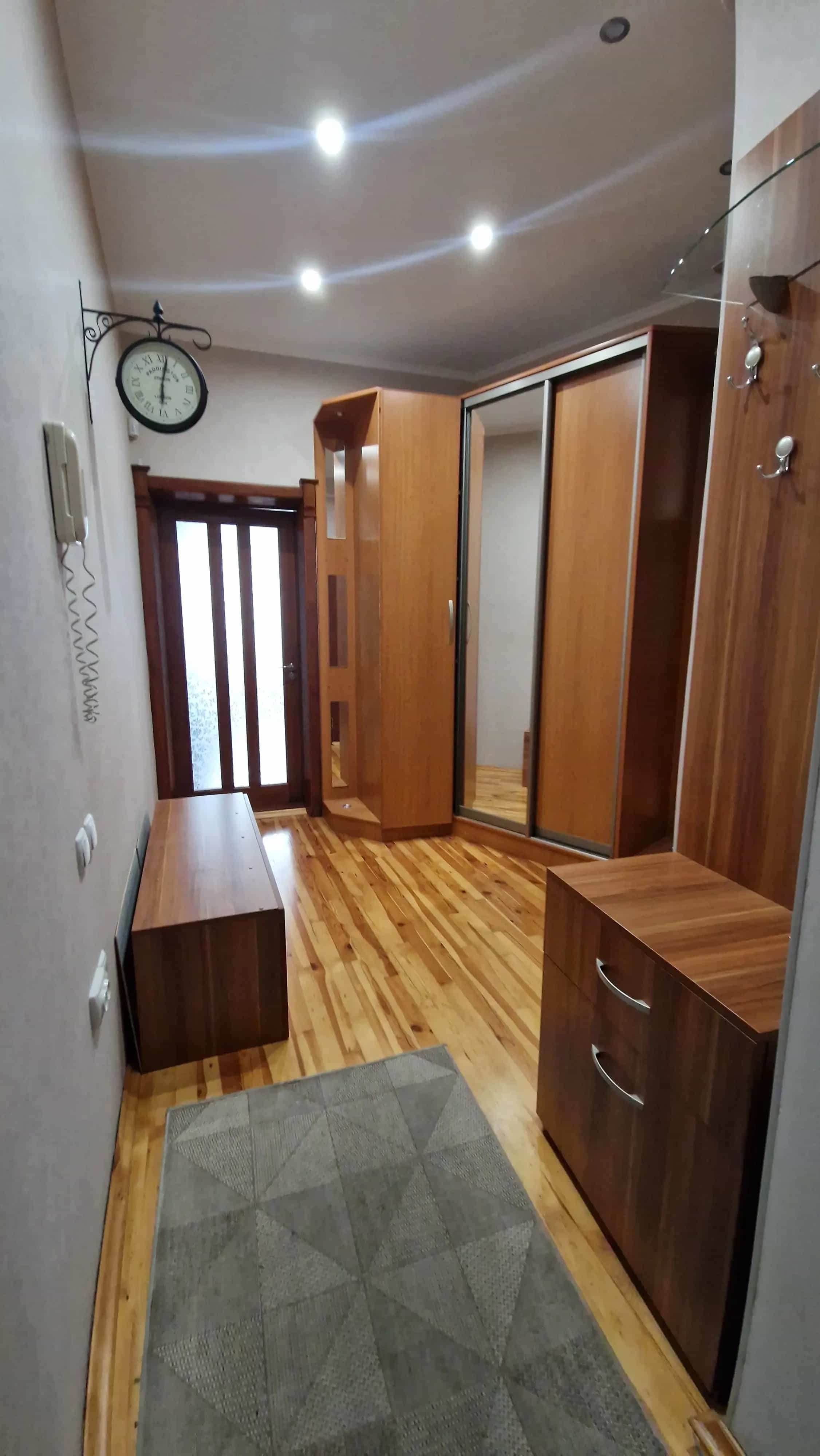 Беларусь, Гомель, Крестьянская улица, 26, фото 19