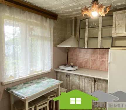 Беларусь, Гродненская область, Слоним, переулок Мелиораторов, 7, фото 21