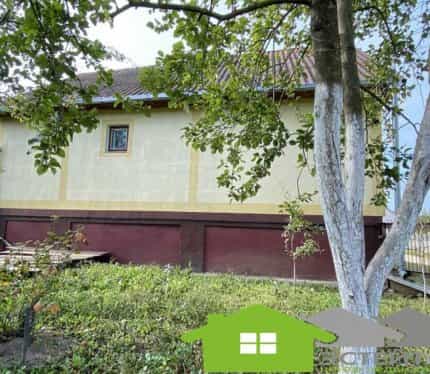 Беларусь, Гродненская область, Слоним, переулок Мелиораторов, 7, фото 30
