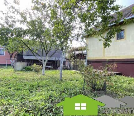 Беларусь, Гродненская область, Слоним, переулок Мелиораторов, 7, фото 31