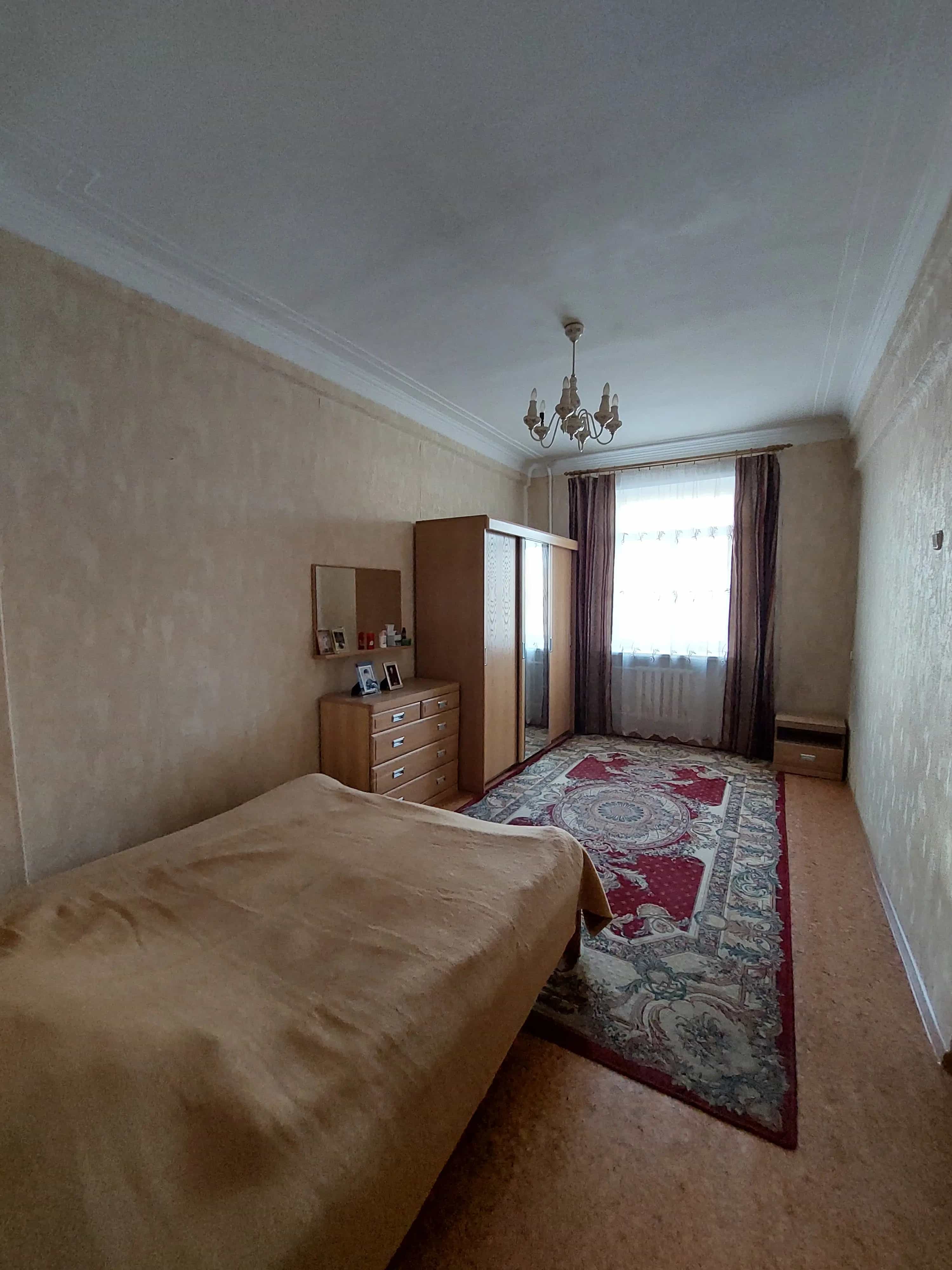 Беларусь, Минск, переулок Козлова, 2