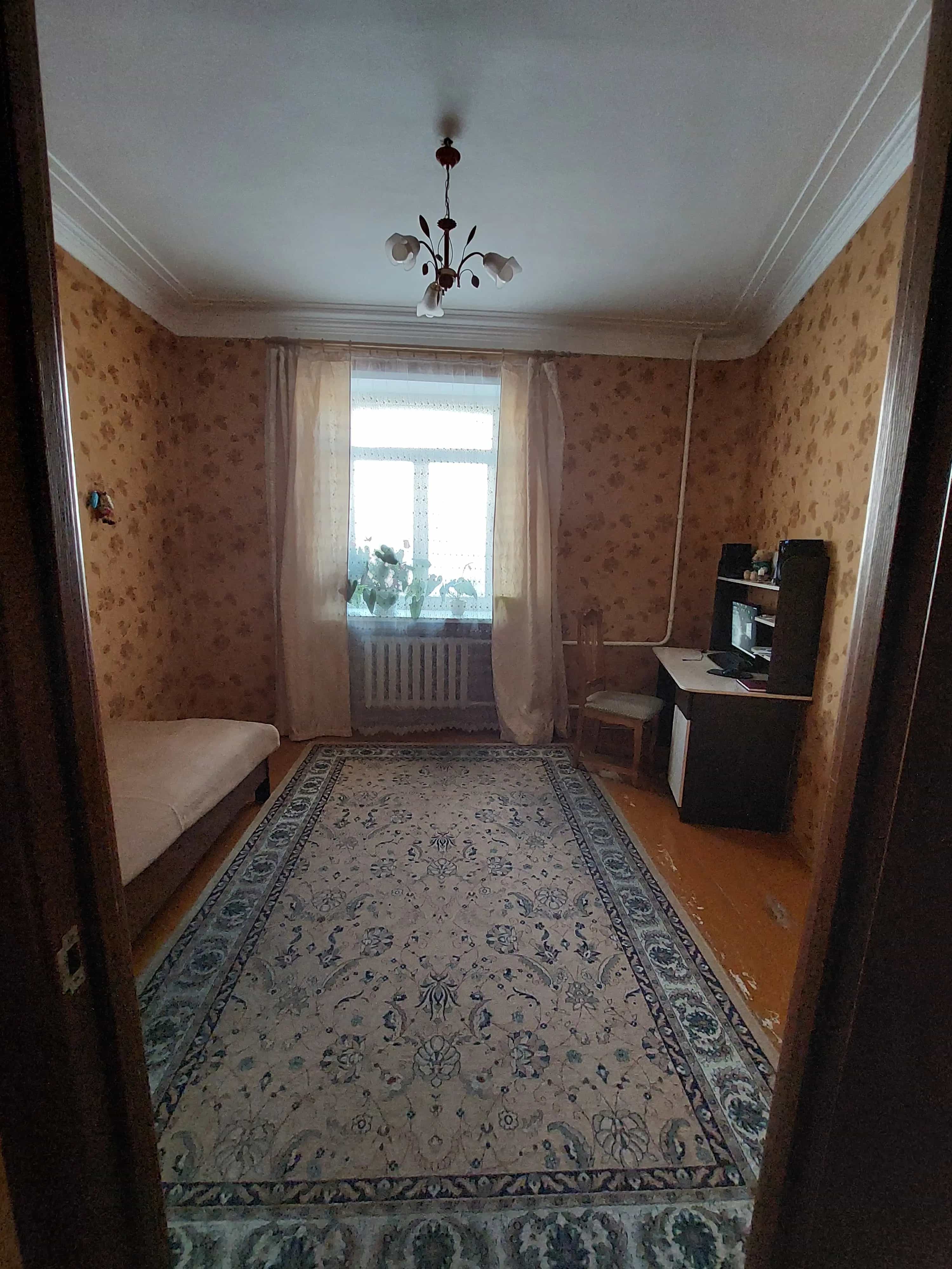 Беларусь, Минск, переулок Козлова, 2, фото 6