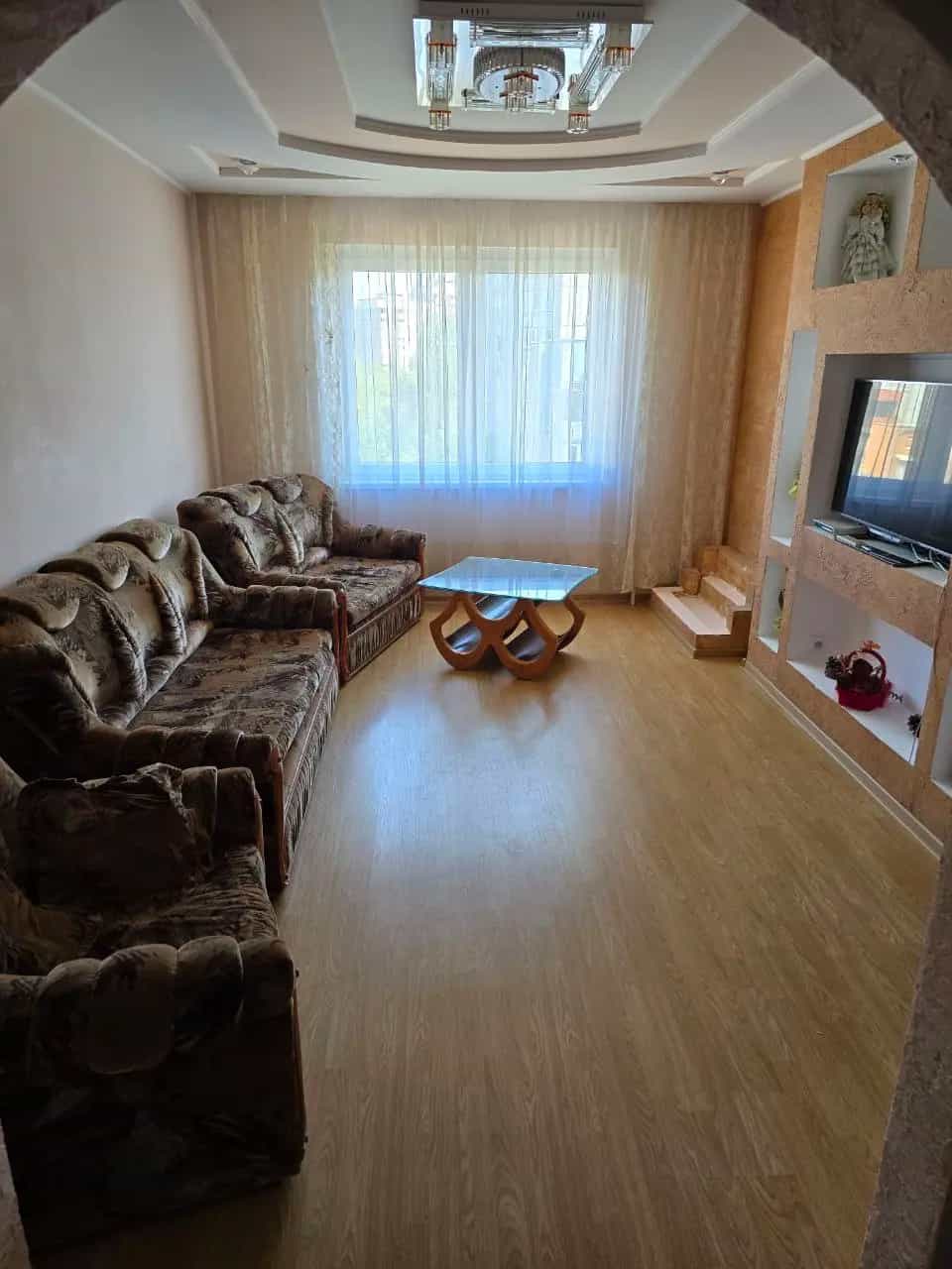 Беларусь, Гродно, улица Кабяка, 4к2, фото 5