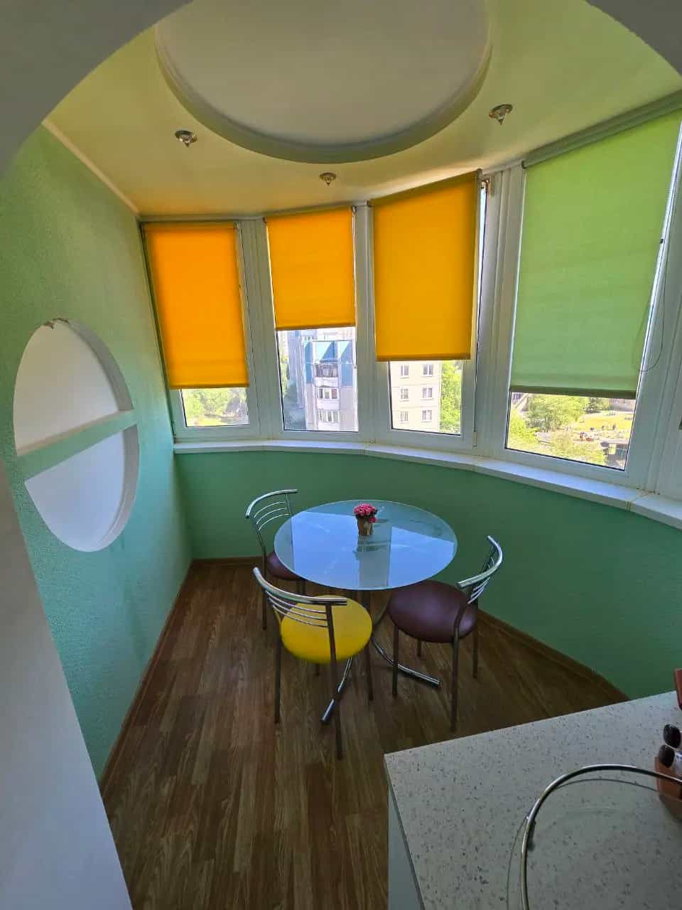 Беларусь, Гродно, улица Кабяка, 4к2, фото 7