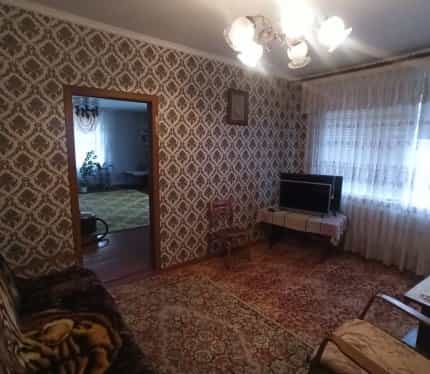 Беларусь, Брестская область, Пинский район, Оснежицкий сельсовет, деревня Добрая Воля, Пинская улица, 22, фото 11