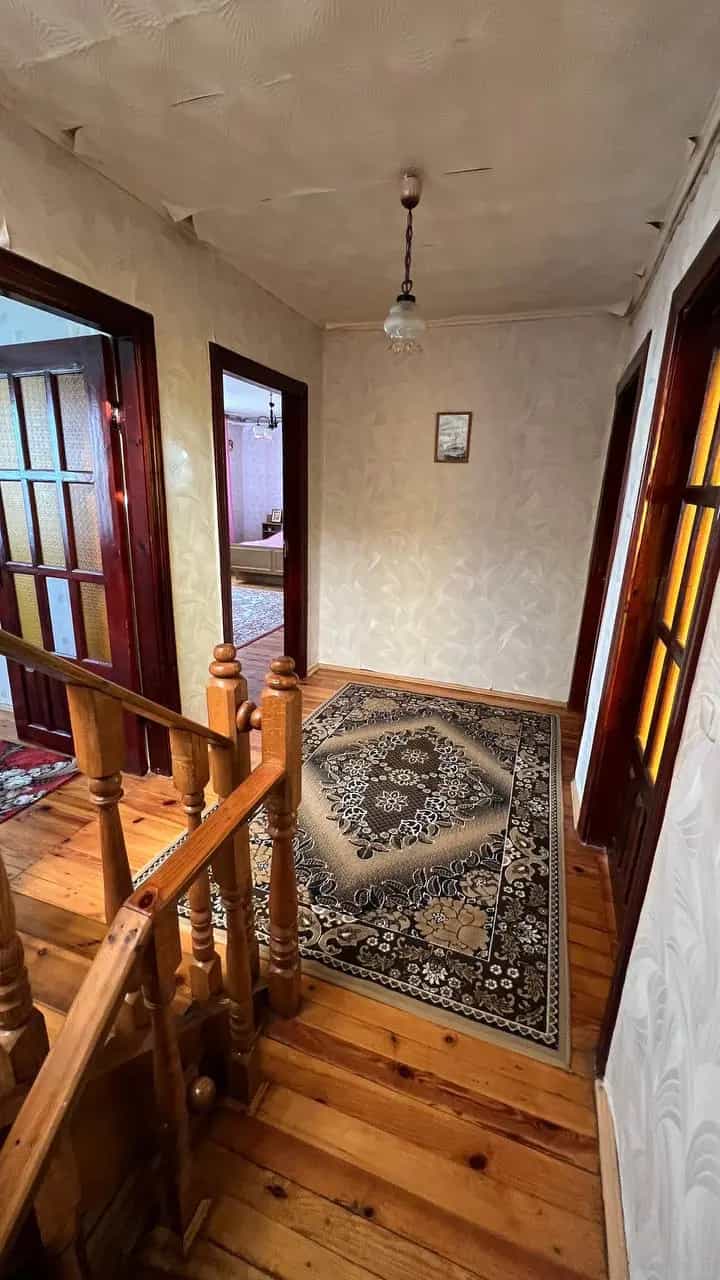 Беларусь, Минская область, Крупки, Совхозный переулок, 4, фото 6