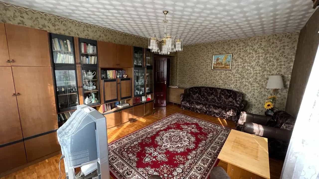 Беларусь, Минская область, Крупки, Совхозный переулок, 4, фото 9