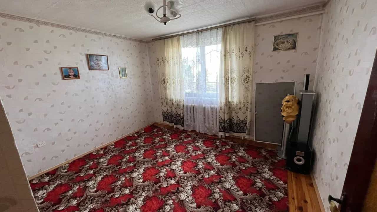 Беларусь, Минская область, Крупки, Совхозный переулок, 4, фото 11