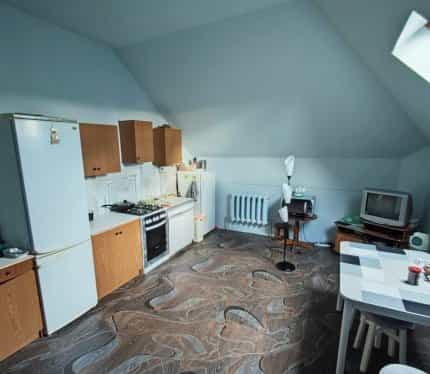 Беларусь, Гомельская область, Жлобин, Лазурная улица, 27, фото 8