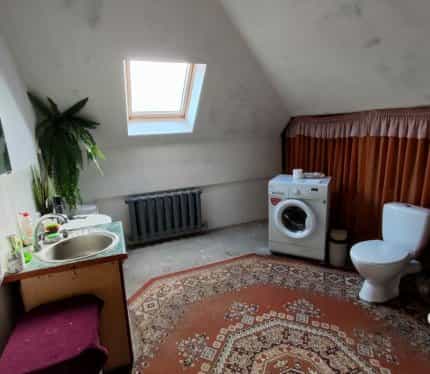 Беларусь, Гомельская область, Жлобин, Лазурная улица, 27, фото 15