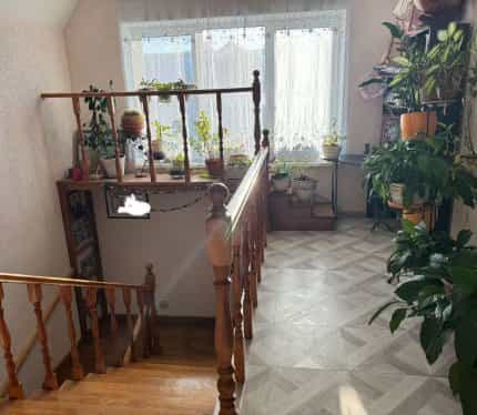 Беларусь, Витебская область, Орша, 1-я Береговая улица, 19, фото 10