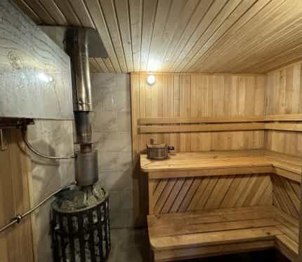 Беларусь, Витебская область, Орша, 1-я Береговая улица, 19, фото 11