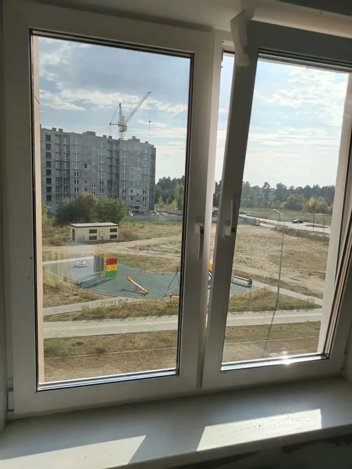 Беларусь, Могилёвская область, Бобруйск, улица Наумова, 57, фото 9