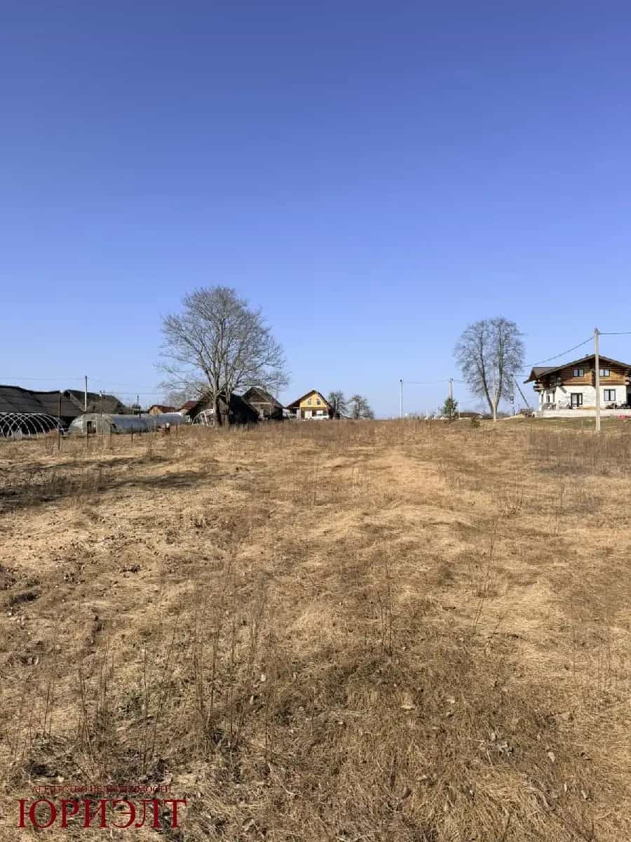 Беларусь, Гродненская область, Ивьевский сельсовет, агрогородок Морино, Центральная улица, 147, фото 2
