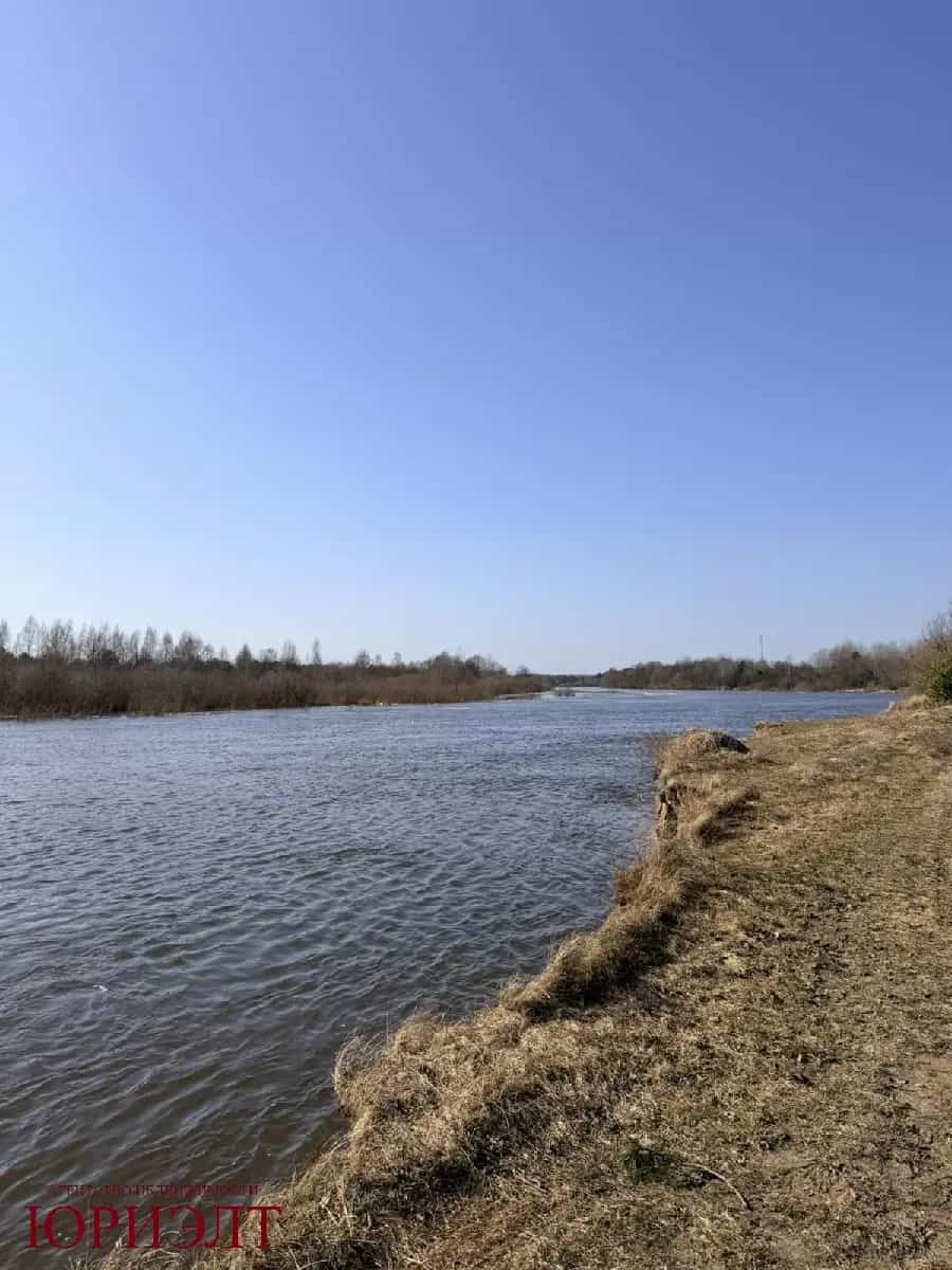 Беларусь, Гродненская область, Ивьевский сельсовет, агрогородок Морино, Центральная улица, 147, фото 9